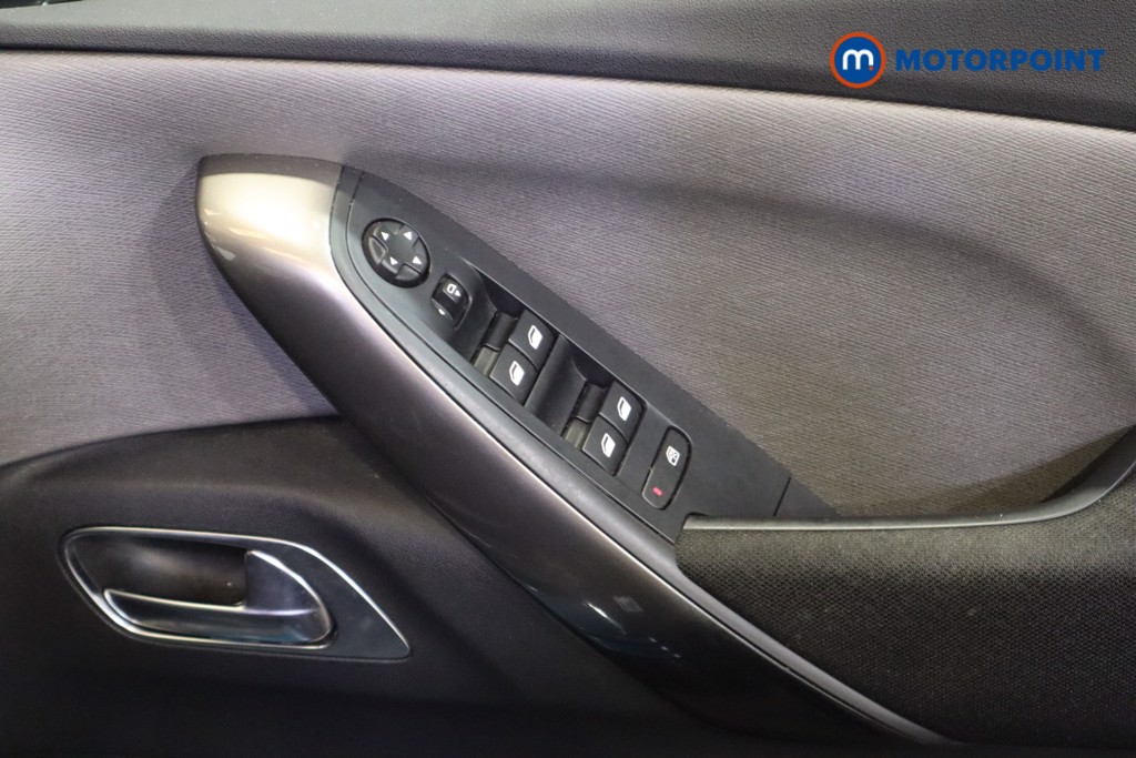 Used Citroen Grand C4 Picasso 2022 for sale - 77743791: Photo 22