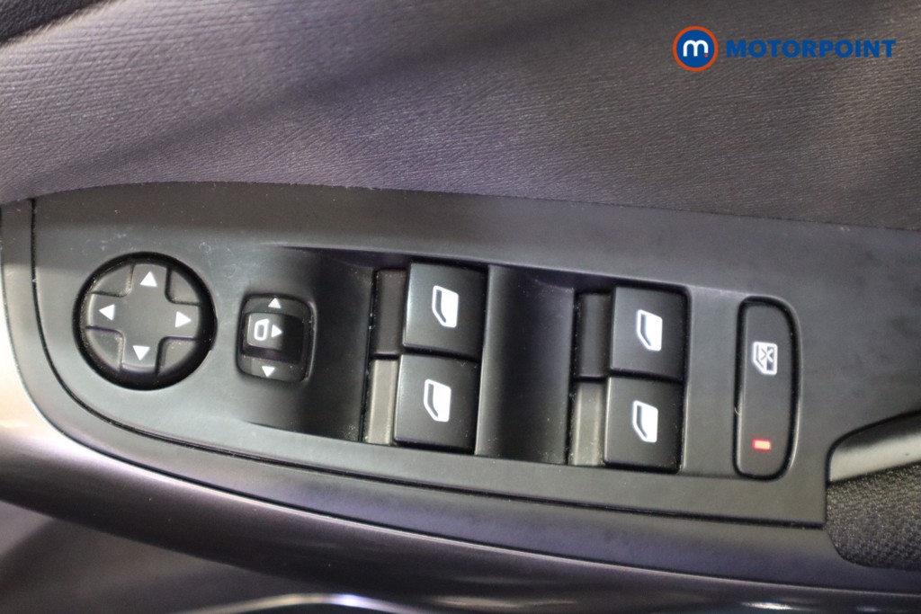 Used Citroen Grand C4 Picasso 2022 for sale - 77743791: Photo 23