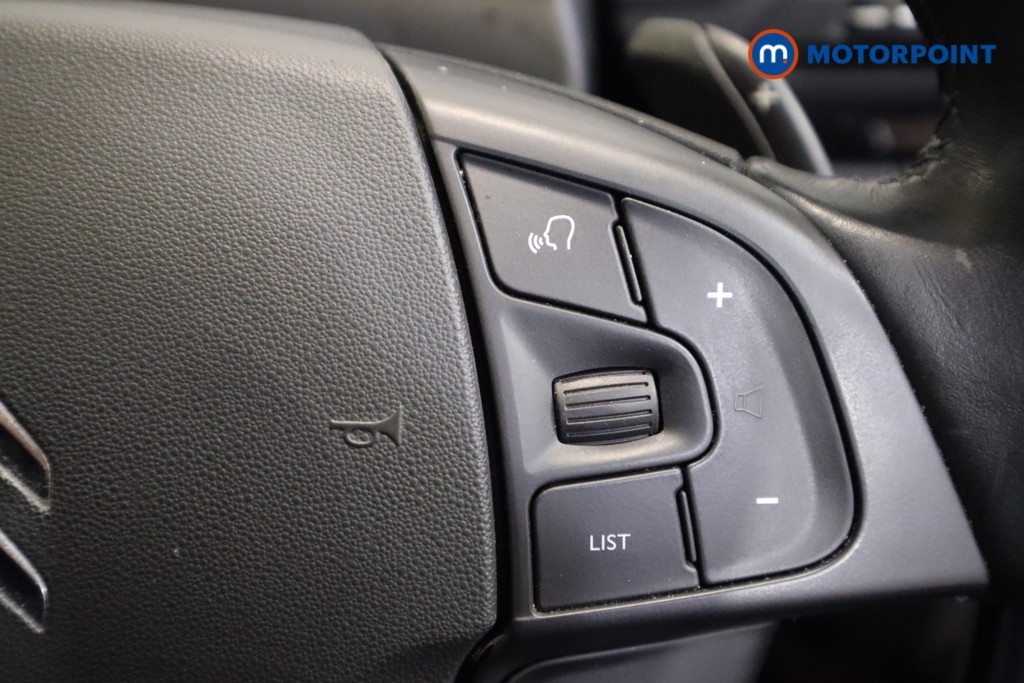 Used Citroen Grand C4 Picasso 2022 for sale - 77743791: Photo 24