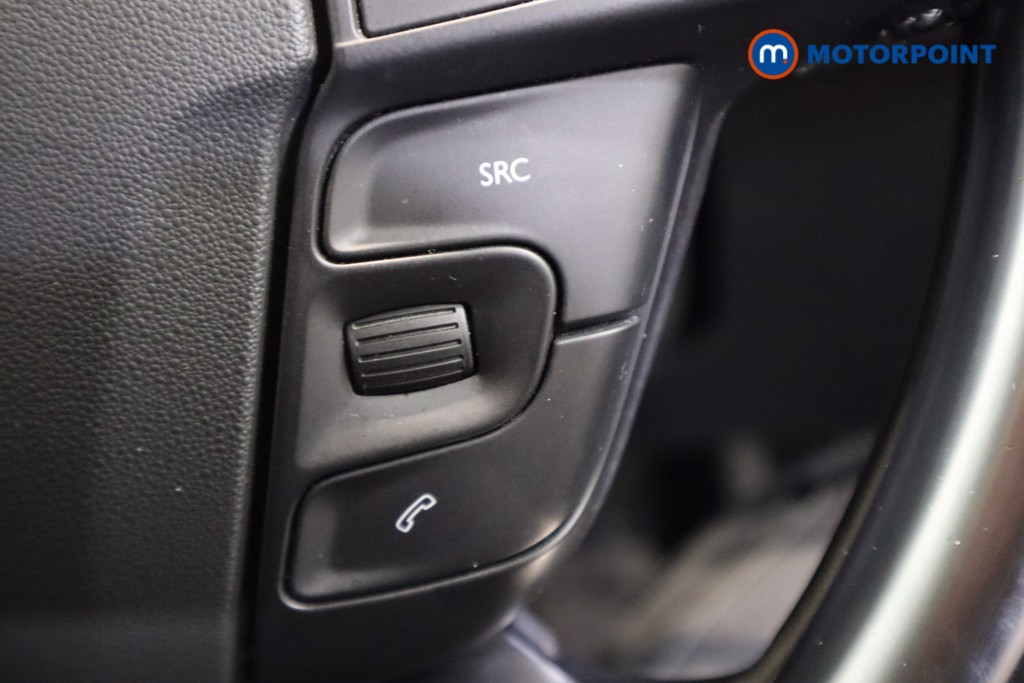 Used Citroen Grand C4 Picasso 2022 for sale - 77743791: Photo 25