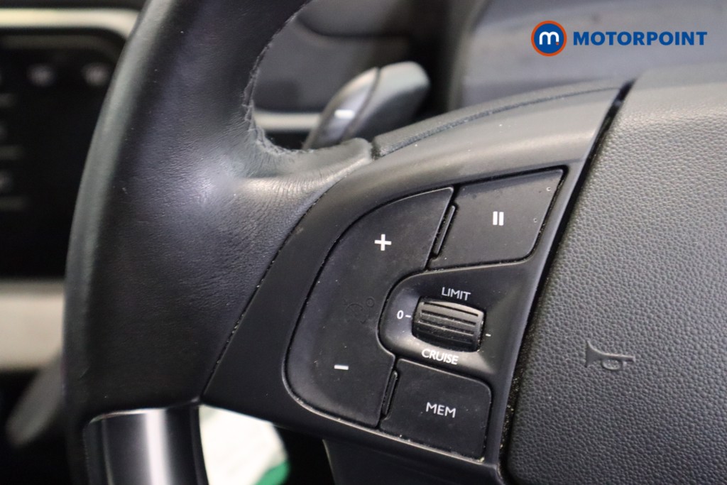 Used Citroen Grand C4 Picasso 2022 for sale - 77743791: Photo 26