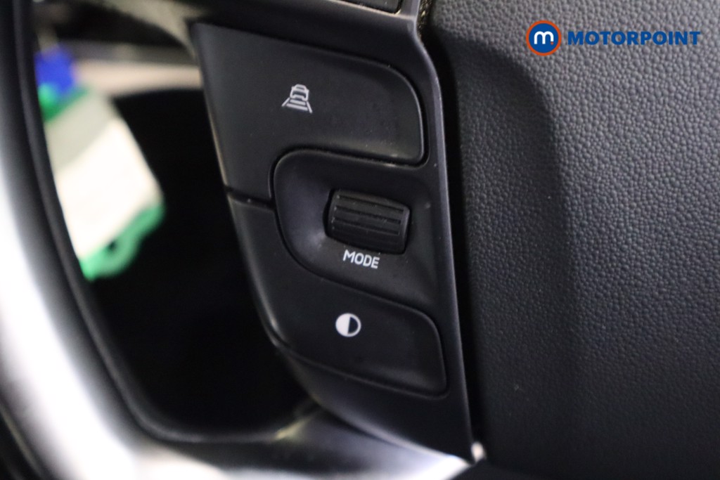 Used Citroen Grand C4 Picasso 2022 for sale - 77743791: Photo 27