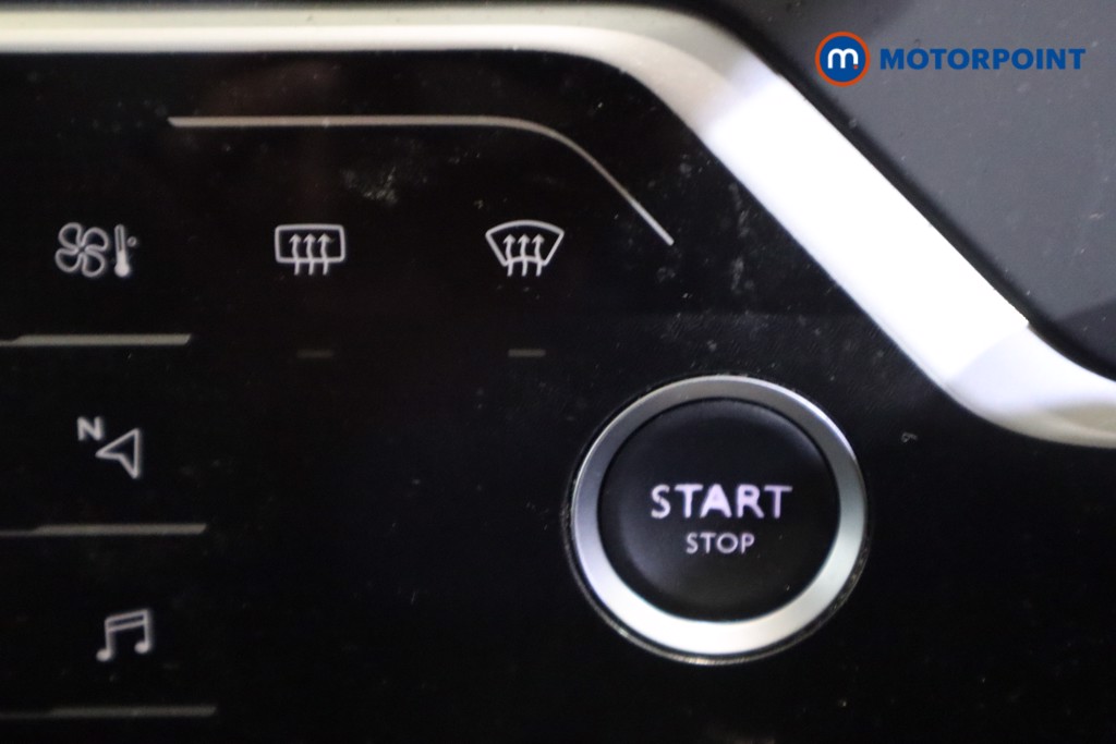 Used Citroen Grand C4 Picasso 2022 for sale - 77743791: Photo 28