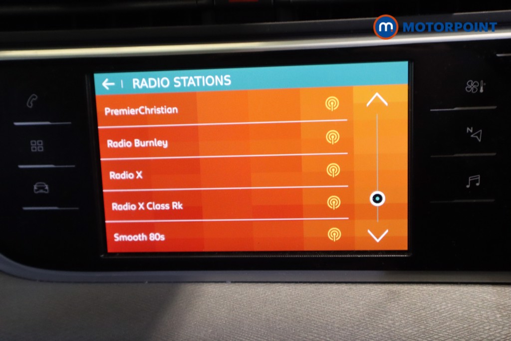 Used Citroen Grand C4 Picasso 2022 for sale - 77743791: Photo 29