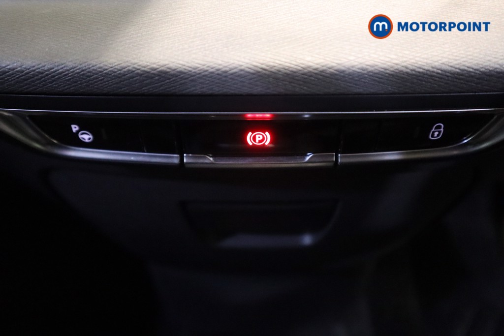 Used Citroen Grand C4 Picasso 2022 for sale - 77743791: Photo 30