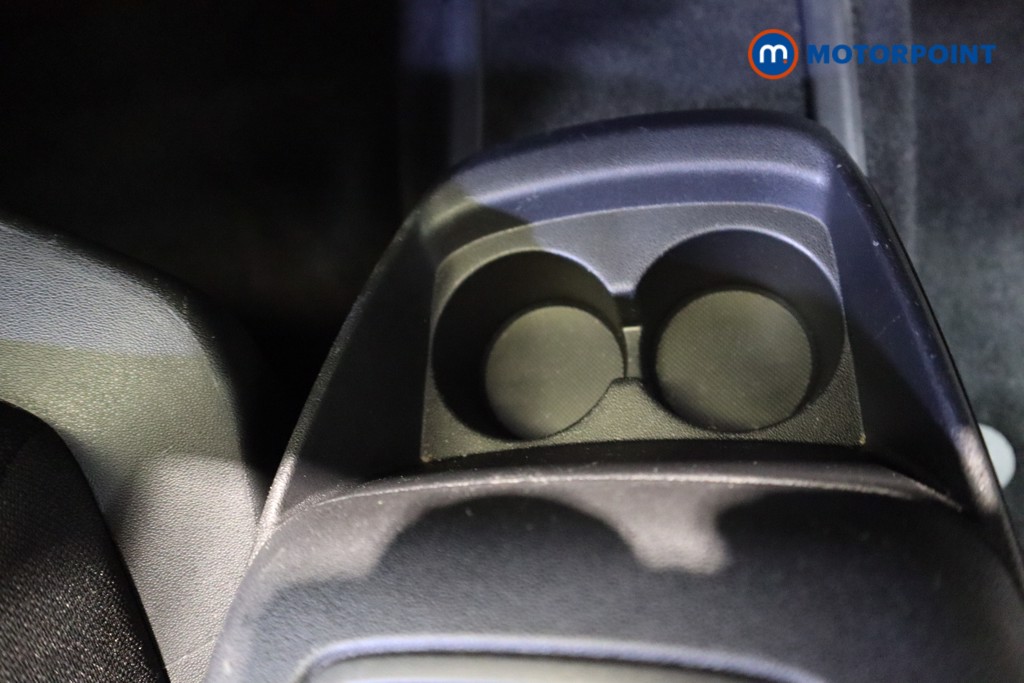 Used Citroen Grand C4 Picasso 2022 for sale - 77743791: Photo 31