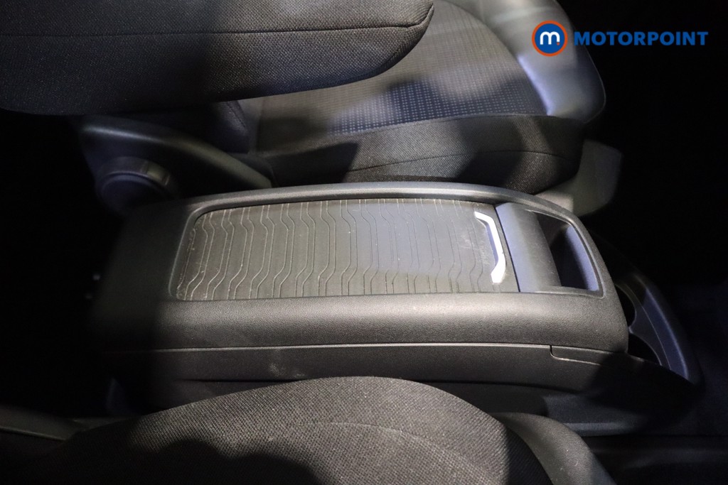 Used Citroen Grand C4 Picasso 2022 for sale - 77743791: Photo 32