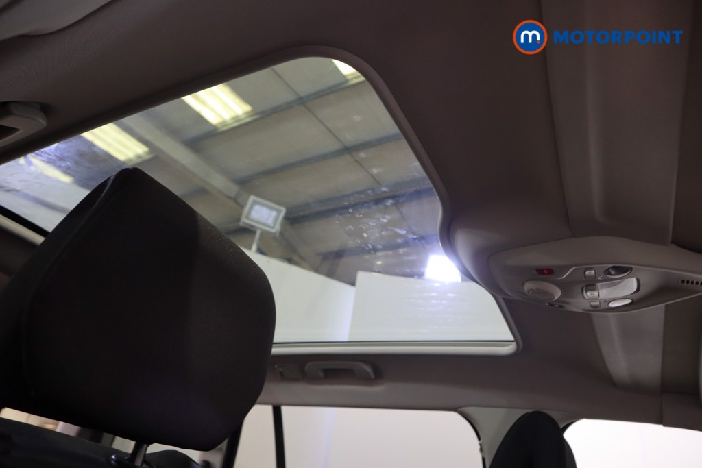 Used Citroen Grand C4 Picasso 2022 for sale - 77743791: Photo 34