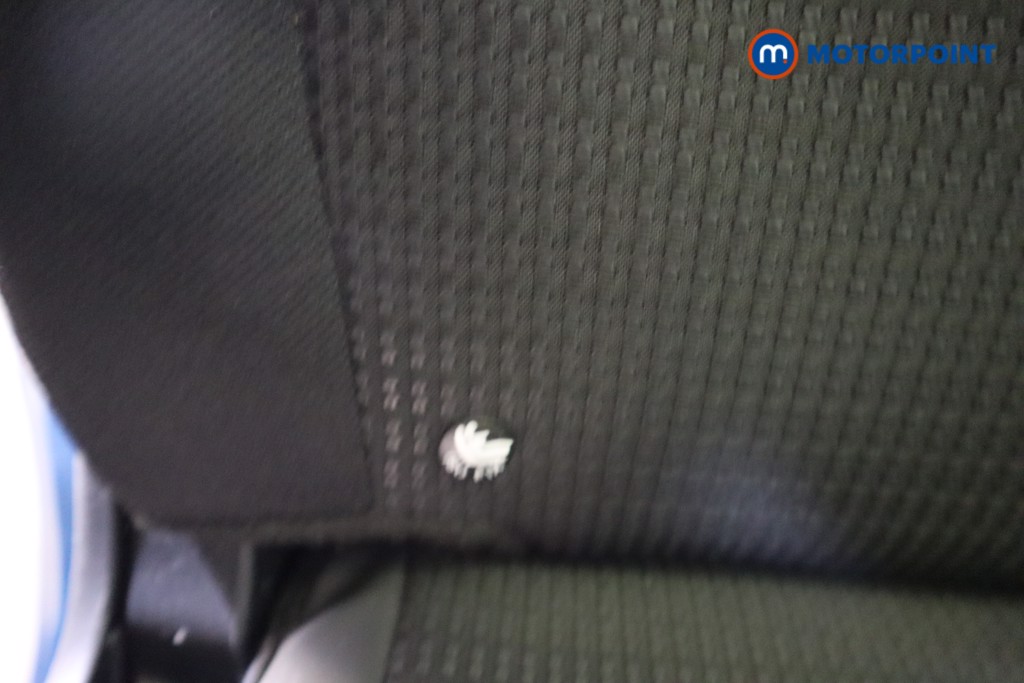 Used Citroen Grand C4 Picasso 2022 for sale - 77743791: Photo 35