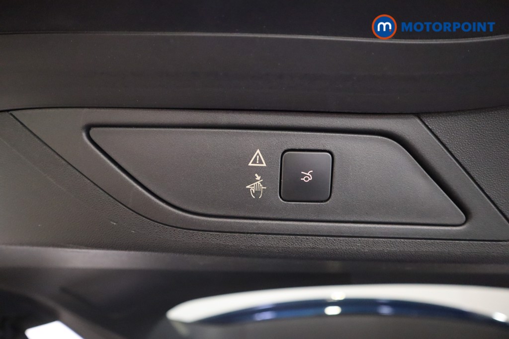 Used Citroen Grand C4 Picasso 2022 for sale - 77743791: Photo 38