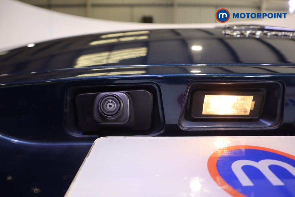 Used Citroen Grand C4 Picasso 2022 for sale - 77743791: Photo 39