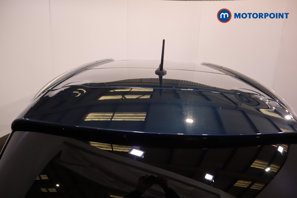 Used Citroen Grand C4 Picasso 2022 for sale - 77743791: Photo 40