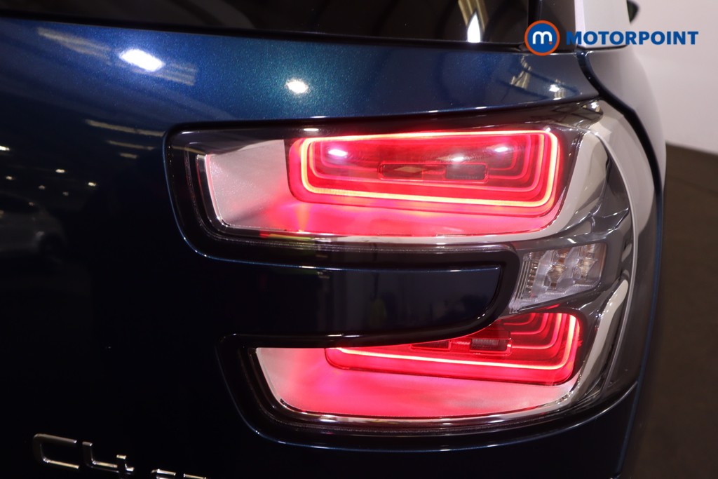 Used Citroen Grand C4 Picasso 2022 for sale - 77743791: Photo 41