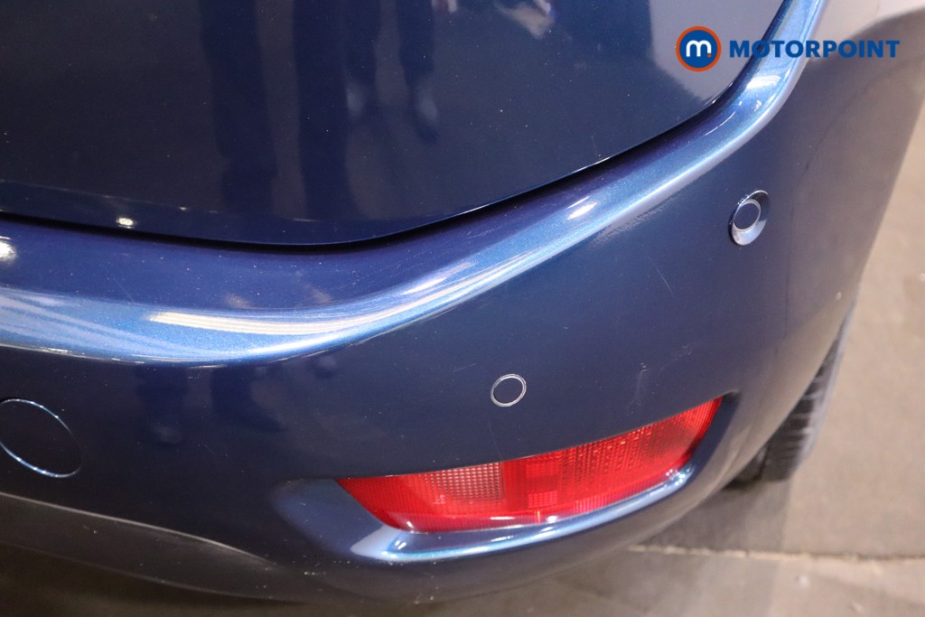 Used Citroen Grand C4 Picasso 2022 for sale - 77743791: Photo 42