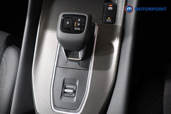 Used Nissan Qashqai 2025 for sale - 76255607: Photo 12