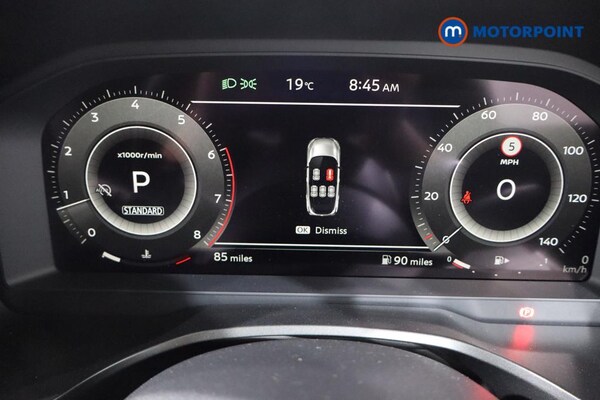 Used Nissan Qashqai 2025 for sale - 76255607: Photo 17