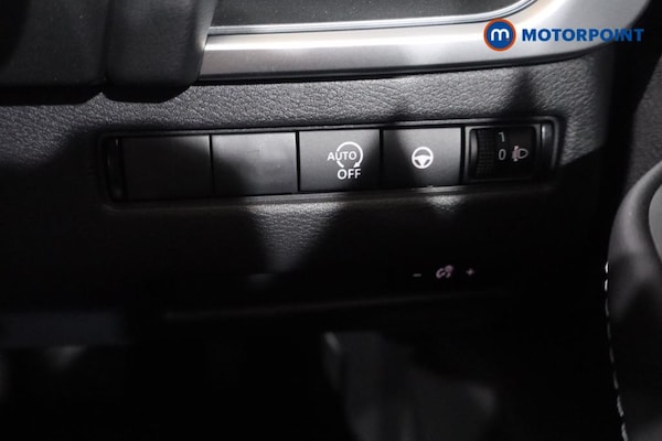 Used Nissan Qashqai 2025 for sale - 76255607: Photo 18