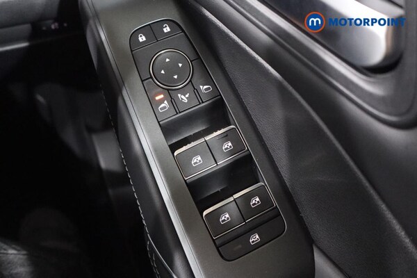 Used Nissan Qashqai 2025 for sale - 76255607: Photo 19