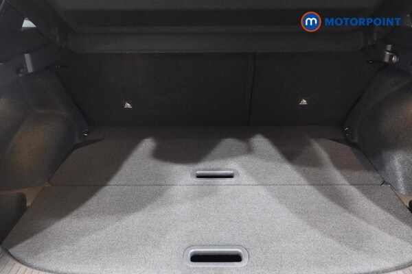 Used Nissan Qashqai 2025 for sale - 76255607: Photo 24