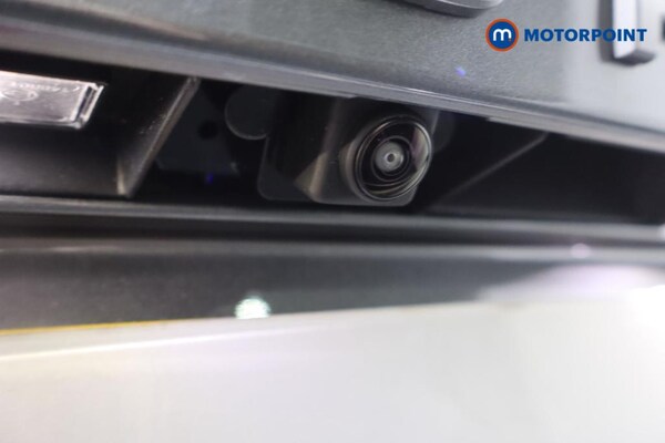 Used Nissan Qashqai 2025 for sale - 76255607: Photo 25