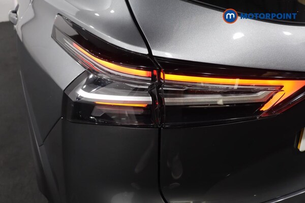 Used Nissan Qashqai 2025 for sale - 76255607: Photo 27