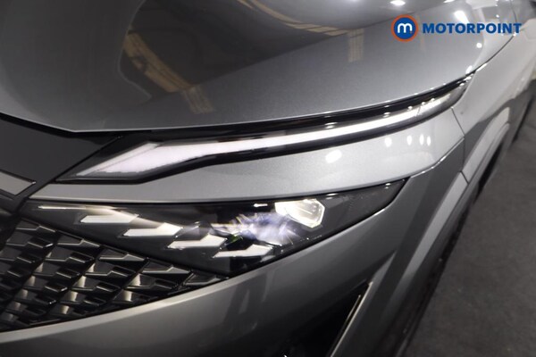 Used Nissan Qashqai 2025 for sale - 76255607: Photo 29