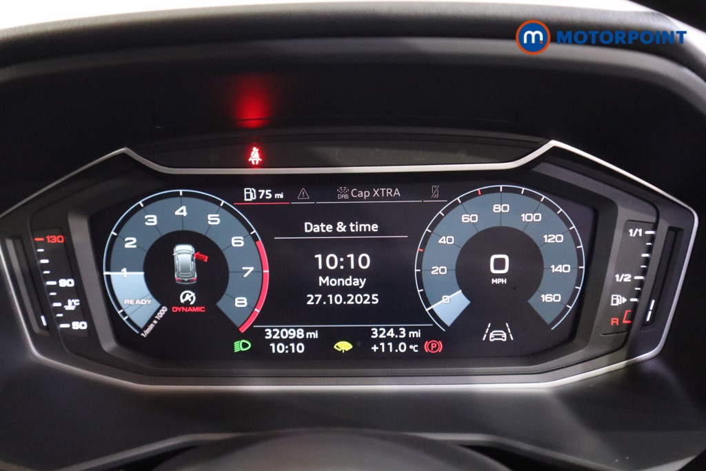 Used Audi A1 2019 for sale - 76460912: Photo 12