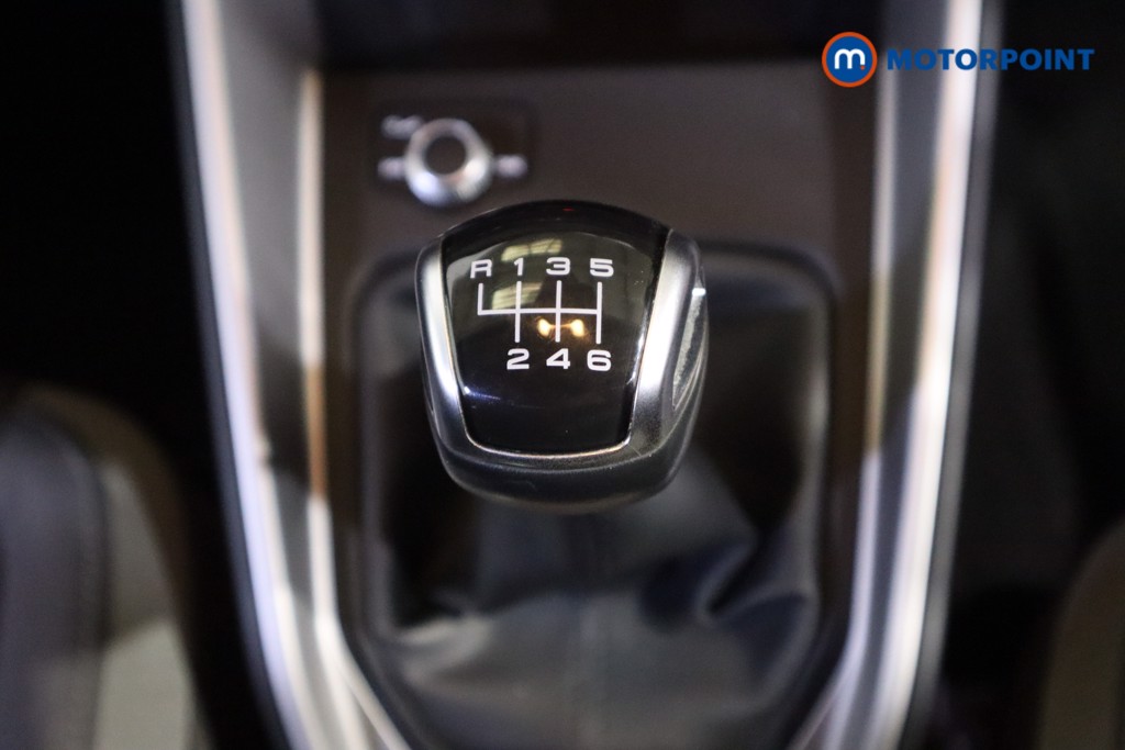 Used Audi A1 2019 for sale - 76460912: Photo 13