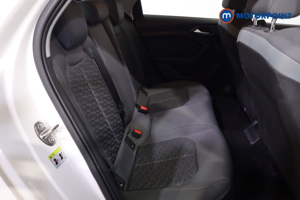 Used Audi A1 2019 for sale - 76460912: Photo 15