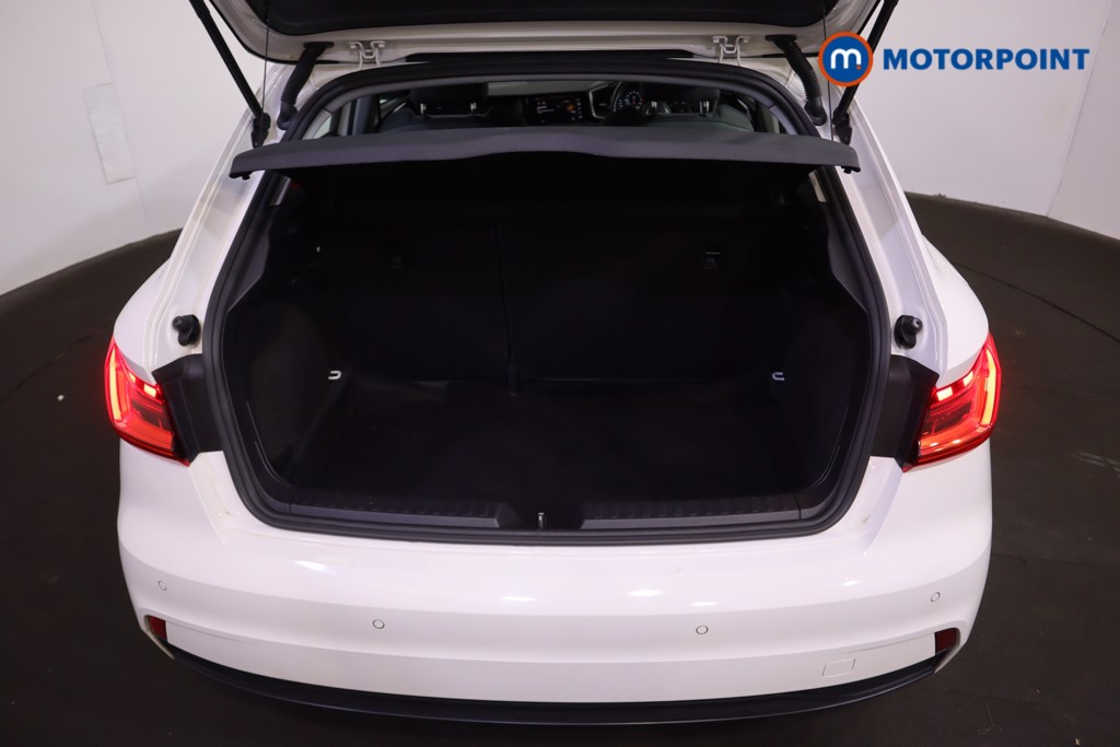 Used Audi A1 2019 for sale - 76460912: Photo 16