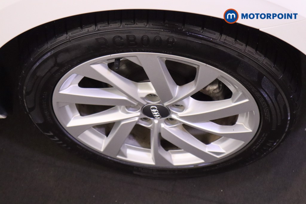 Used Audi A1 2019 for sale - 76460912: Photo 17