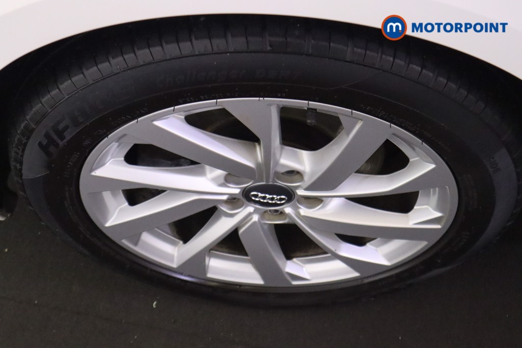 Used Audi A1 2019 for sale - 76460912: Photo 18