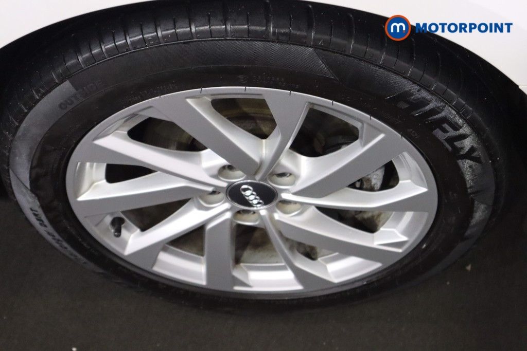 Used Audi A1 2019 for sale - 76460912: Photo 19