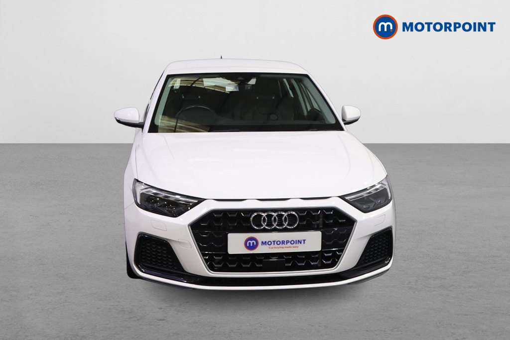Used Audi A1 2019 for sale - 76460912: Photo 2