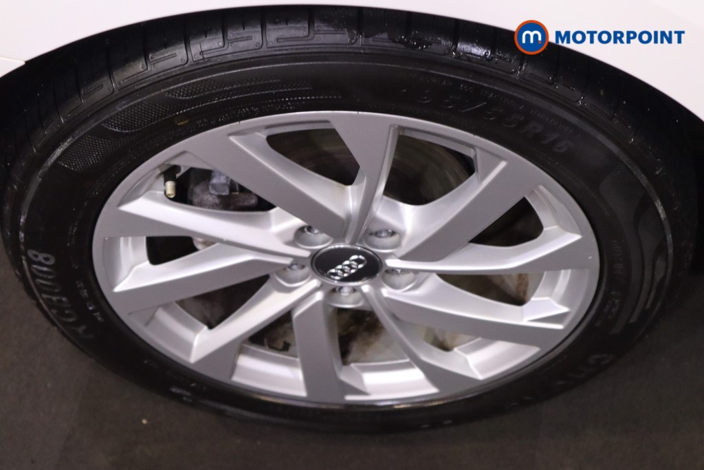 Used Audi A1 2019 for sale - 76460912: Photo 20