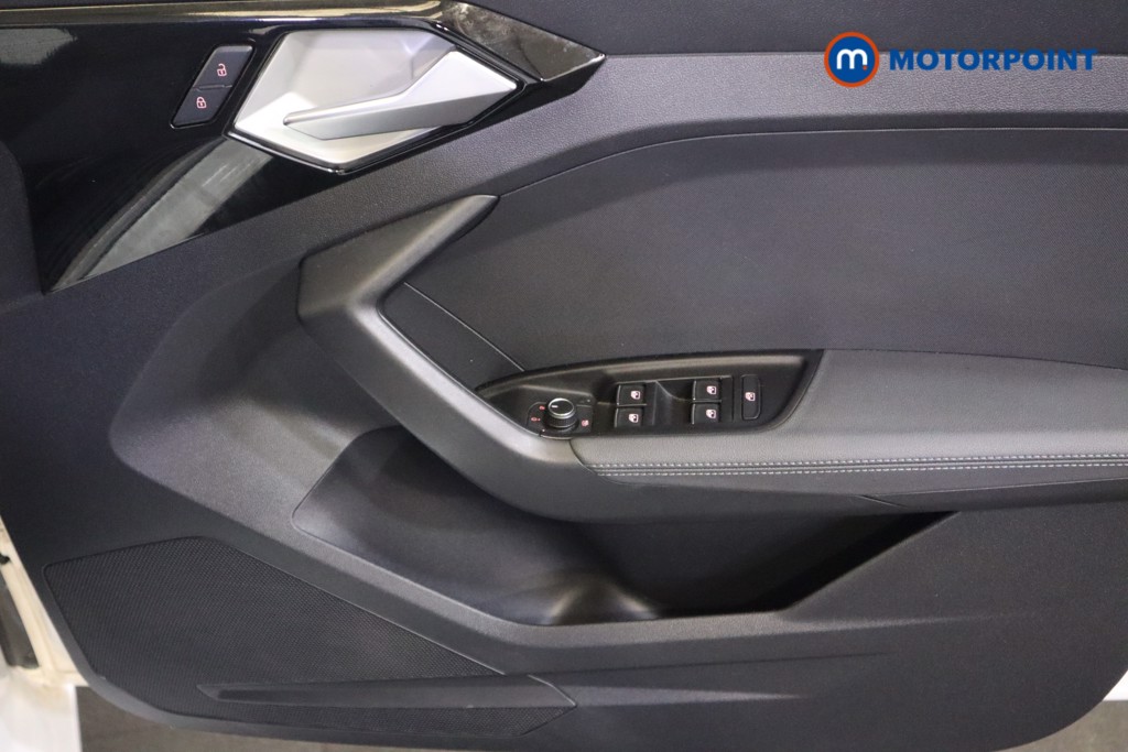 Used Audi A1 2019 for sale - 76460912: Photo 21