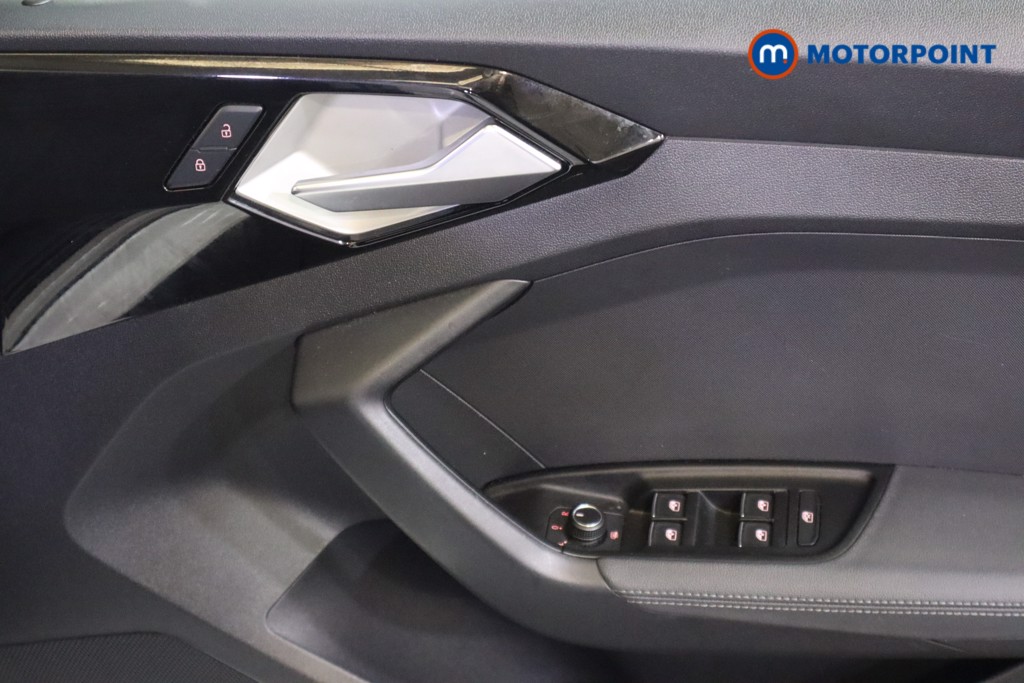 Used Audi A1 2019 for sale - 76460912: Photo 22