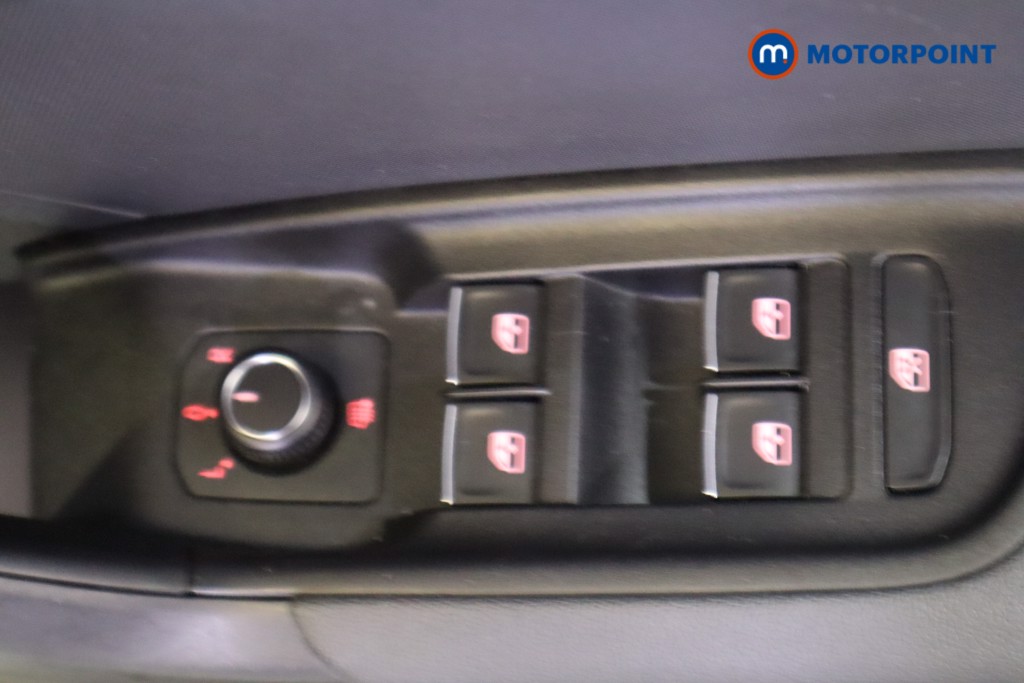 Used Audi A1 2019 for sale - 76460912: Photo 23