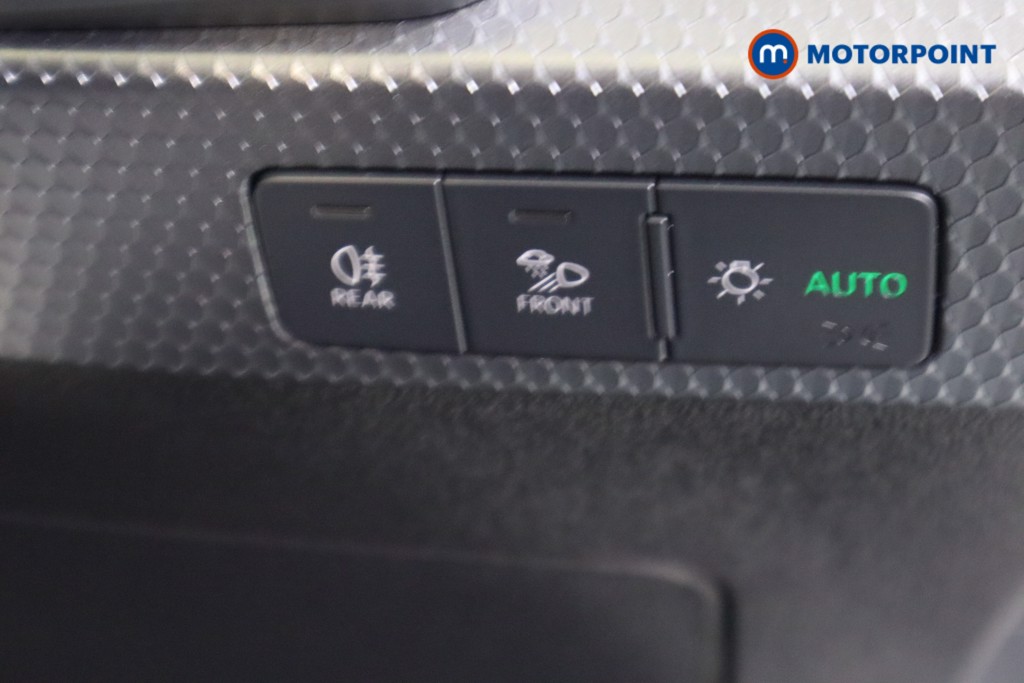 Used Audi A1 2019 for sale - 76460912: Photo 24