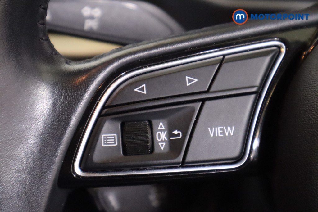 Used Audi A1 2019 for sale - 76460912: Photo 25