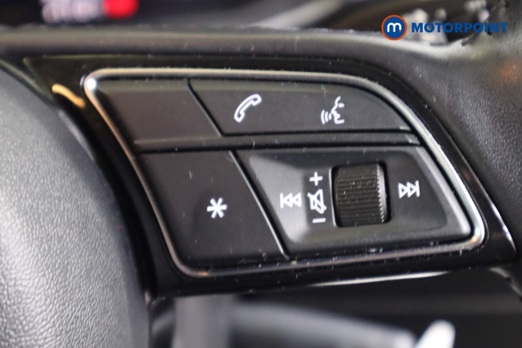 Used Audi A1 2019 for sale - 76460912: Photo 26