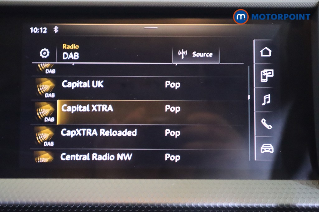 Used Audi A1 2019 for sale - 76460912: Photo 27