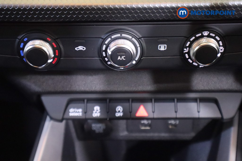 Used Audi A1 2019 for sale - 76460912: Photo 28