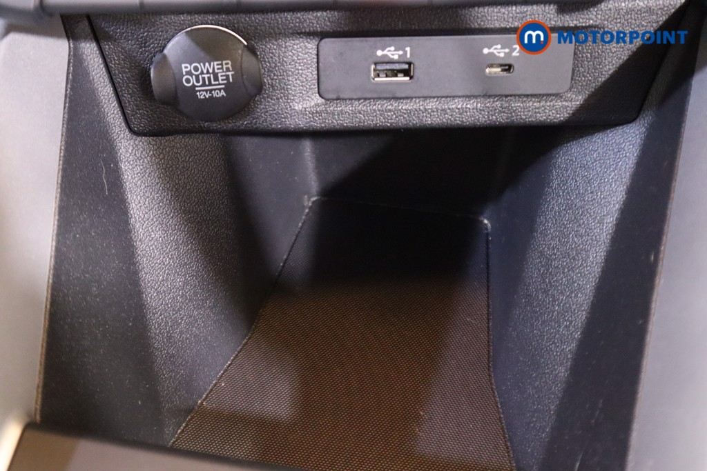 Used Audi A1 2019 for sale - 76460912: Photo 29