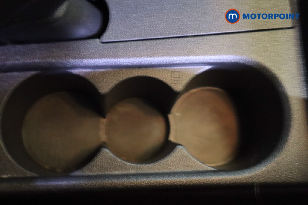 Used Audi A1 2019 for sale - 76460912: Photo 30