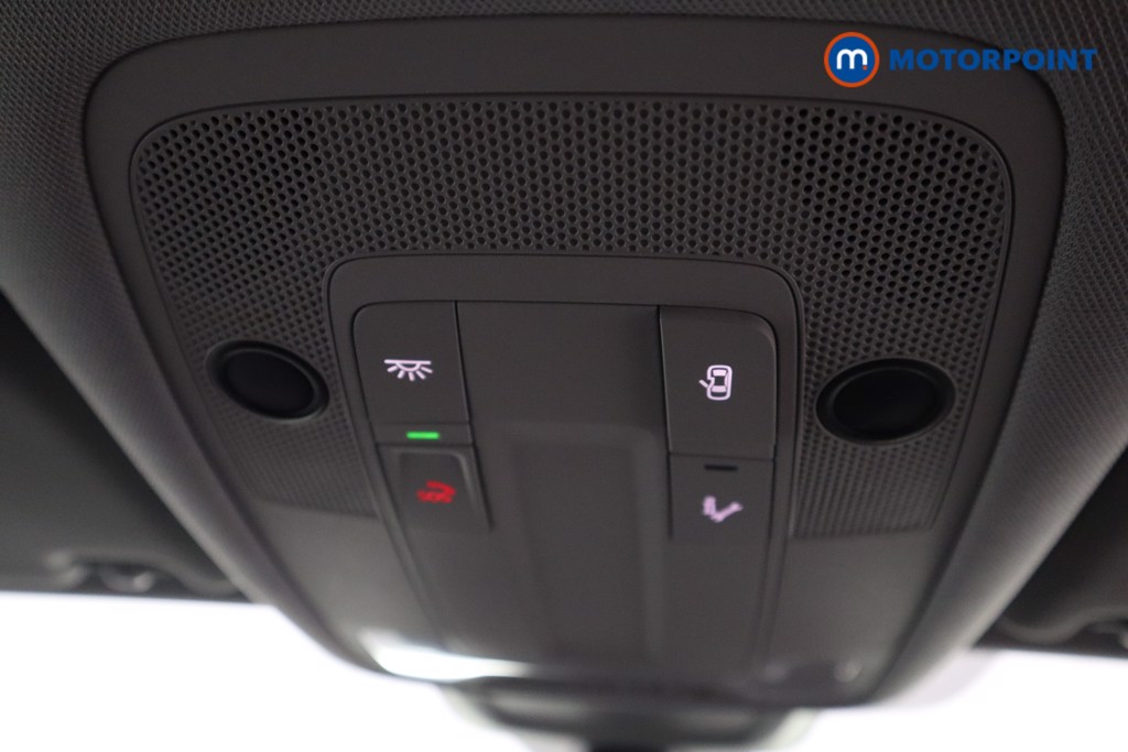 Used Audi A1 2019 for sale - 76460912: Photo 31