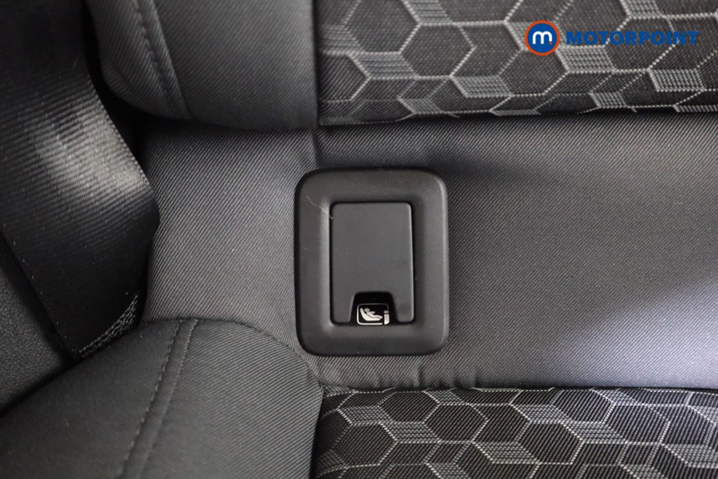 Used Audi A1 2019 for sale - 76460912: Photo 32