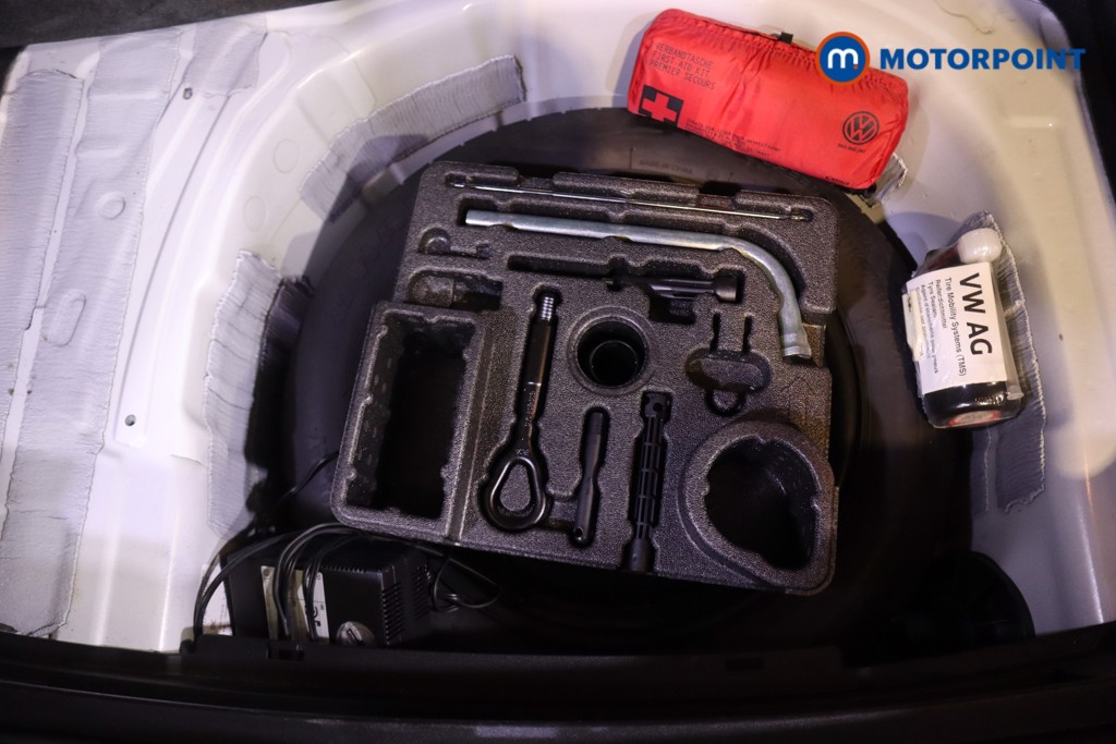 Used Audi A1 2019 for sale - 76460912: Photo 33