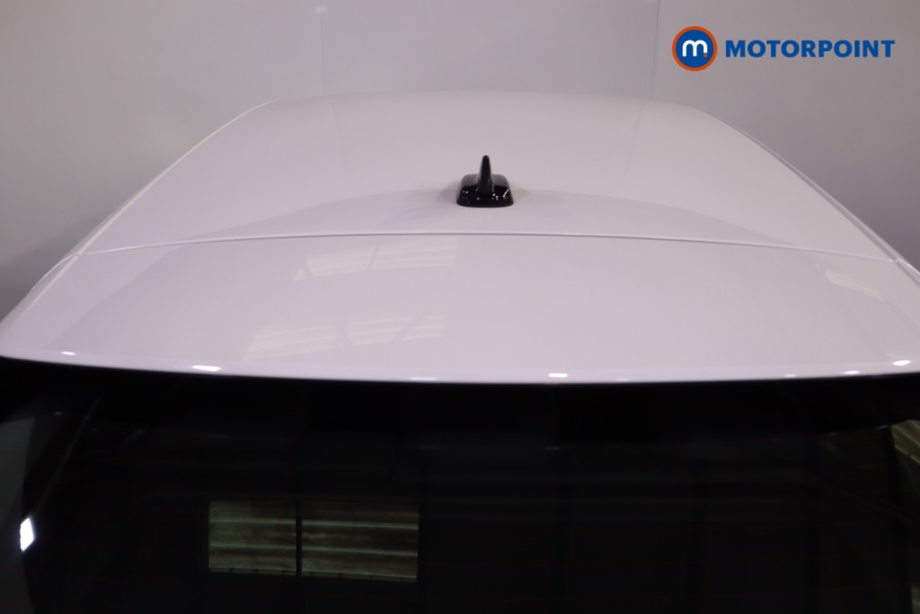 Used Audi A1 2019 for sale - 76460912: Photo 34