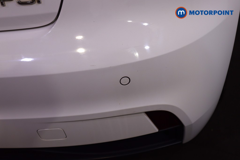 Used Audi A1 2019 for sale - 76460912: Photo 36